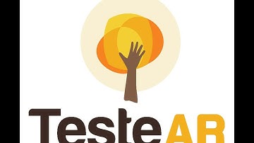 TesteAR - Un paso a la inserción en IT