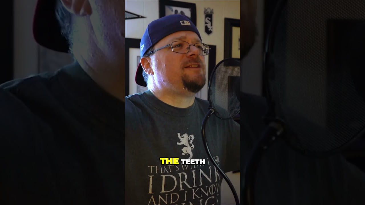 Fairies need their chemo ¯\_(ツ)_/¯ 