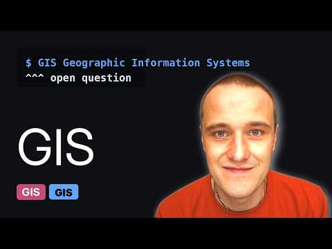 GIS: GetFeature using BBOX and CQL filter