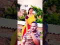 Lal ghagra   my first new vlogs myfirstvlog   myfirstvlog jimin shorts viral short  viral