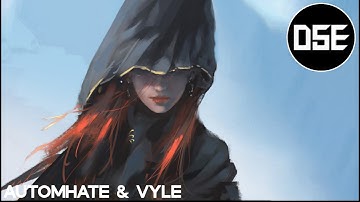 Automhate & Vyle - Chaos Tune