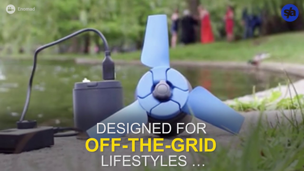 estream can charge your