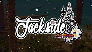 AYA - JACKSIDE _ Pookies ( MOOMBAHMIX ) 2K20