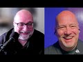 Frank Zappa's Dive Into Digital Recording | Closet Classics Interview With Joe Travers Part 4