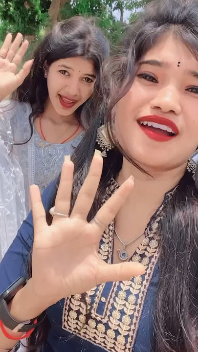 Ghadi sabun 5 ke 🤣🥰 #trending #cgshorts #trendingshorts #cgstatus #newsong #viralshorts #viral