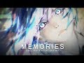 Memories - A Chill Mix |  Future Bass | Chill Trap