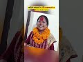 Rekha Sharma & Balen Shah Share Viral Nepal News 🇳🇵