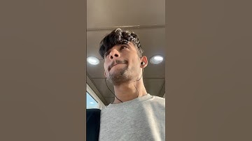 When an IIT Bombay Student Goes to IIT Madras 🔥 ! #shorts #minivlog #iitbombay #iitmadras #iitjee