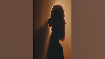 Thumbnail of Avi Kaplan   I Put a Spell on You MUshed #music
