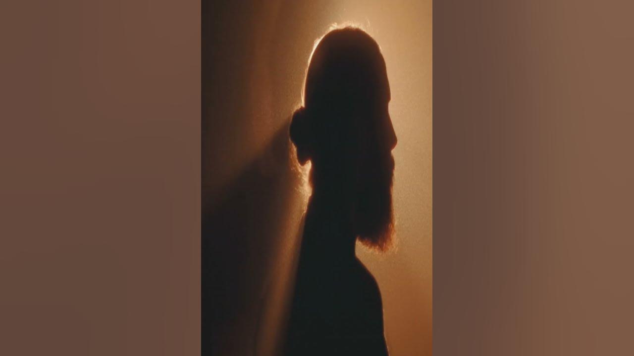 Avi Kaplan   I Put a Spell on You MUshed #music