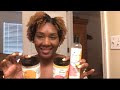 DONNA KAY NATURALS: Small Black Business Spotlight