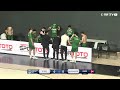 Tofaş – Bursaspor Tatildekirala.com BGL 3.Pencere 1.Gün