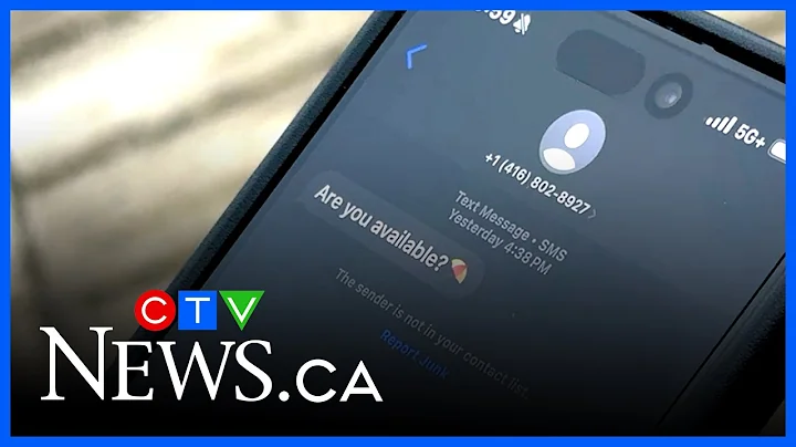 Don’t be overconfident in your ability to spot scams this Christmas