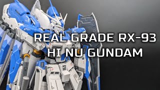 mqdefault.jpg