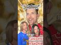 Watch me Marie Kondo the toxicity out my life. #funny #parody #mentalhealth #trauma #relatable