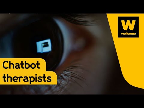 Video: Recenzie 4 Mental Health Chatbots