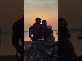 Jaana Samjho Na #love Aditya rikhari &amp; Tulsi kumar#aestheic #music