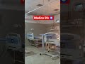 #hospital#duty#clinical#posting#medico#ward#pediatrics#shorts#nightshift#doctor#nurse#viralsong#feed