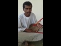الفنان مالك البلوله في الرياض mp3
