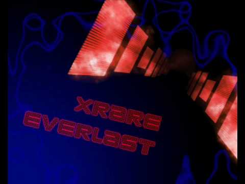 xRare - Everlast.wmv