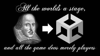 Trying the Unity MCP Server for the first time