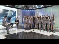 ансамбль &quot;Viva del Canto&quot;