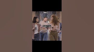 3 Productivity Hacks #shorts #viralshorts #motivational