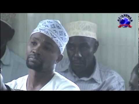 5 ALI BAHERO...SURATUL YASIN AYA AY 41 - 50