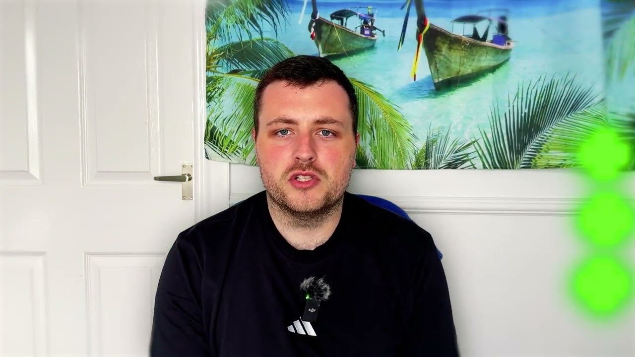 Weight loss client Paid trial
