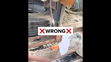 Incorrect Blotter Test Procedure | Printer Paper Is NOT Compliant!”