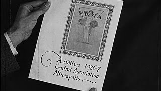 YWCA Minneapolis Celebrates 125 Years