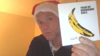 Capture 20131224 11 the velvet underground and nico femme fatale