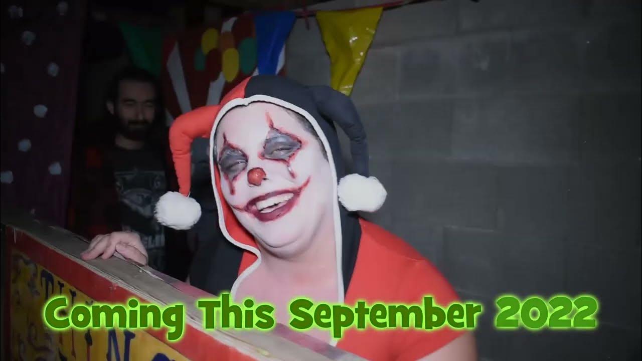 Terror in Tolleson 2022 YouTube