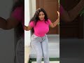 Dieyna Balde, mia guissé éclosion #tiktoksenegal #senegalaise_tik_tok