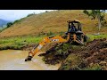 Como Aumentar Tanque de Peixe Com Água