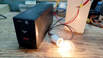 Mình đã hiểu lầm cái này suốt nhiều năm qua ! (đã bán hết)