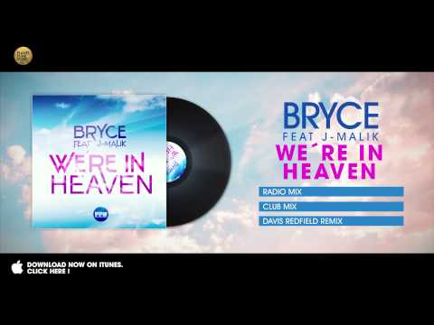 Cascada everytime we touch mp3 song Cascada everytime we touch mp3 song