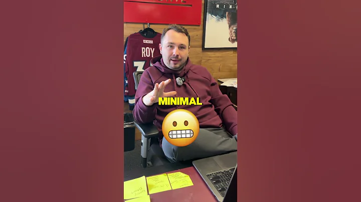 Want to Avoid the Mechanic? Buy These Cars! 🔧❌