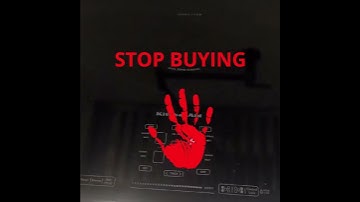 My Kitchen Aid cook tops are useless & if circuits stop working then it cannot be repaired. Useless