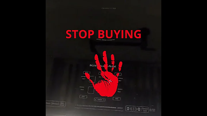 My Kitchen Aid cook tops are useless & if circuits stop working then it cannot be repaired. Useless