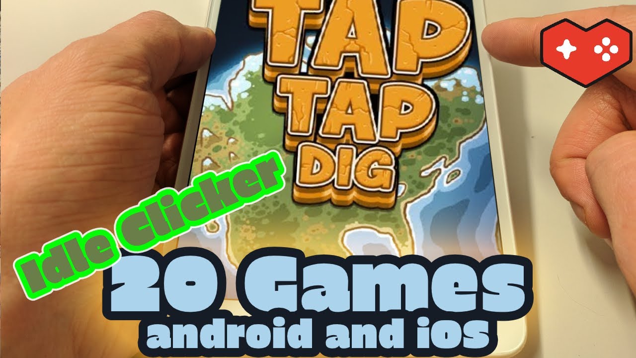Tap Tap Mine: Idle Clicker Simulator. Noob vs pro game. Idle games offline.  New clicker games with upgrades. Digging games offline. Games without  internet 2023. Idle mine tycoon. Incremental idle game::Appstore  for