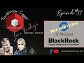 Episode 37: TW&C Live Stream June 24th ~ JP Morgan "Deep into Crypto, plus Blackrock and more!