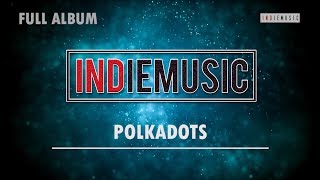 POLKADOTS [ FULL VERSI ] Band Indie Purwokerto (Music Audio) HQ