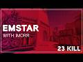 İMORR VE EMSTAR FACEİTTE RAKİPSİZ !!! 13-6 23 KİLL !!! YAYINDAN MAÇLAR #27   ⁨@imoRR⁩