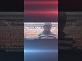 Mere Maheboob qayamat hogi MrX in bombay Cover By Rupesh Gupta RG