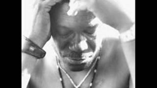 Video thumbnail of "Horace Andy "Problems""