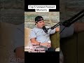 Top 5 Funniest Podcast Moments! You will laugh so hard at the last one! #funny #podcast #trending