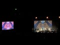 Tycho - Live at The Greek Theater, LA 9/5/2019