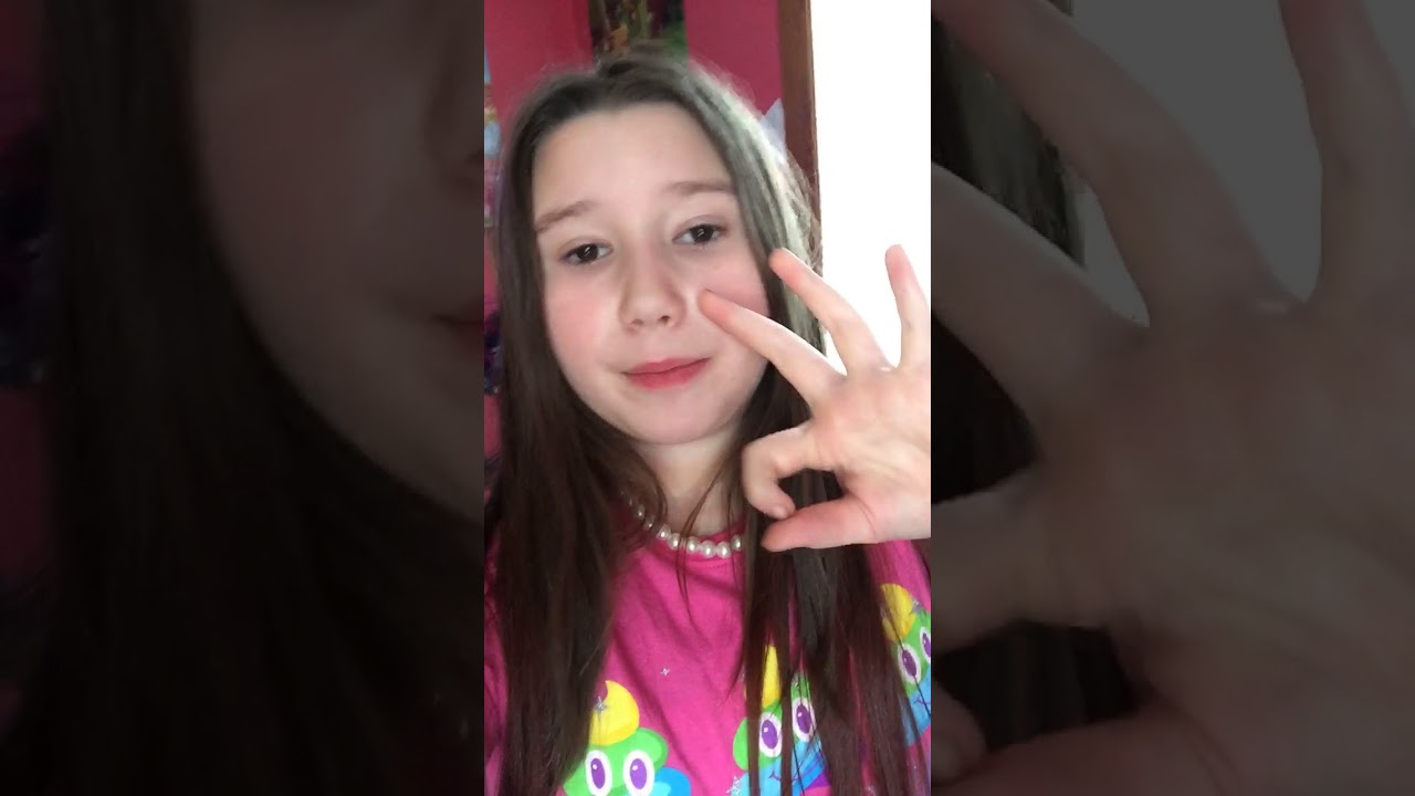 Musically tutorial on how to do the perfect slow-mo musically