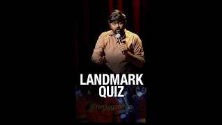 What is PWC? | Jagan Krishnan | Tamil standup comedy